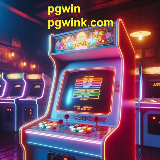 A Era Dourada dos Jogos de Arcade: Nostalgia e Inovação
