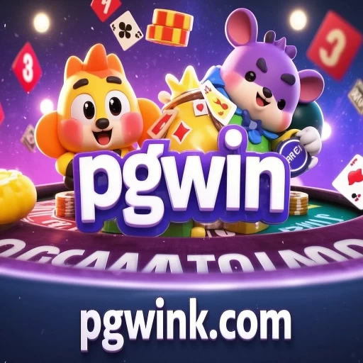 pgwin